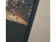 -成都尼依格罗酒店