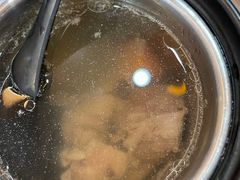 -覃记螺蛳粉·桂林米粉(鼓楼南街店)