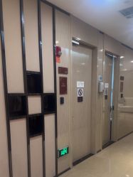-四川娇点医学美容医院