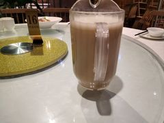 -香山湖家家宴(中山陵店)