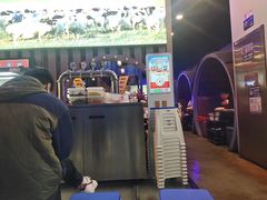 -虾乐园龙虾·夜宵(松江店)