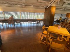 -无印良品餐堂 MUJI Diner(成都太古里店)