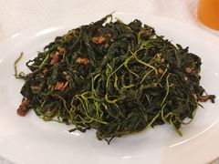 -深运潮州粥(东门店)