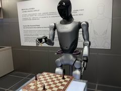 -上海科技馆(地铁站)