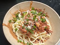 -泰宜担担面(黄泥塝总店)