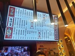 -再回首(西关木塔巷店)