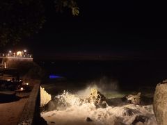 -Rock Bar Bali(Bali)