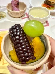 -奈尔宝·儿童乐园·亲子餐厅(华采天地店)