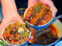 -华豫川酒家(双子塔店)