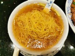 -正斗·港式粤菜(SKLP店)