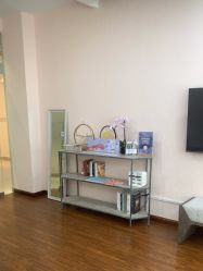 -上海首尔丽格医疗美容医院