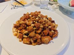 -正兴蜀园(科技园区店)