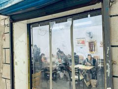 -瑜瑜饭馆