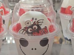 -味多美蛋糕(六里桥店)