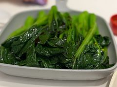 -龍记香港茶餐厅(久光百货店)