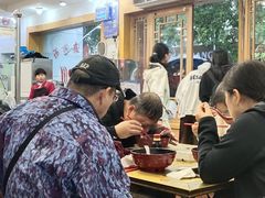 -惠丰源烩面馆(经七路店)