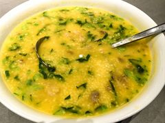 -羊门客在·烤盐池滩羊·川菜