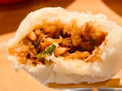 -胡家大厨(西三庄店)
