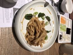 -小大董·烤鸭(凤凰汇店)