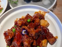 -融和里(华润·二十四城店)