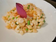 -淮香国色(正大中心店)