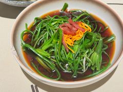 -雲說·花(西宸天街店)