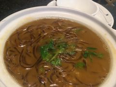 -杭苑(正佳广场店)