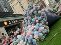 -HALO广场(梨园路店)