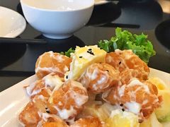 -鹿港小镇(黄金店)