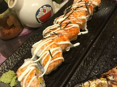 -小司的料理(新街口店)