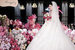 -天和缘酒楼·宴会厅