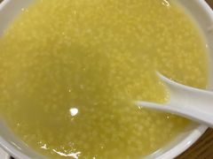 -河沿肉饼Beijing Pie(东华门店)