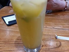 -小泉居(水坑尾店 )