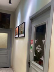 -爱儿美儿童摄影(奥森公园店)