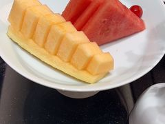 -味钱塘·钱塘浙宴(宋城之江银泰店)