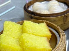 -林记潮汕海鲜砂锅粥(平潭店)