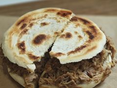 -御陕坊(交大店)