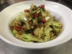 -大鸭梨烤鸭(左家庄店)