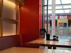 -味千拉面(淮安万达店)