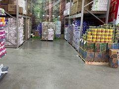 -福达坊批发城(汉阳黄金口总店)