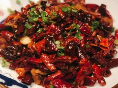 -胡桃里乐队酒馆(长春总店)