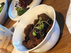 -上海小南国(正大店)