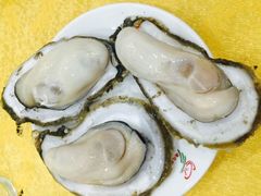 -蚝专家(北滘店)