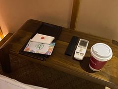 -常乐·对症推拿(航空路第9分店)