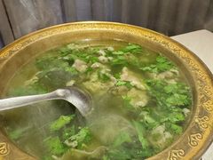 -和和小厨