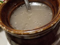 藕炖排骨-嘉丰湘菜馆(芳群园店)