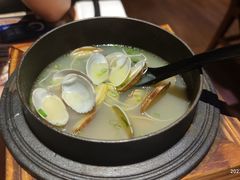 -板长寿司(铜锣湾店)