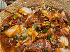 -马头巷·食景园(苏州总店)