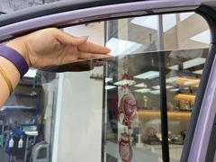 -车友必成·3M汽车贴膜/隐形车衣/改色膜(成都店)
