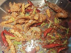 -红盔甲·小龙虾(车公庙店)